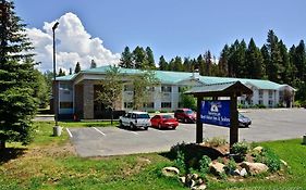 Third Street Inn